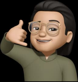 Memoji