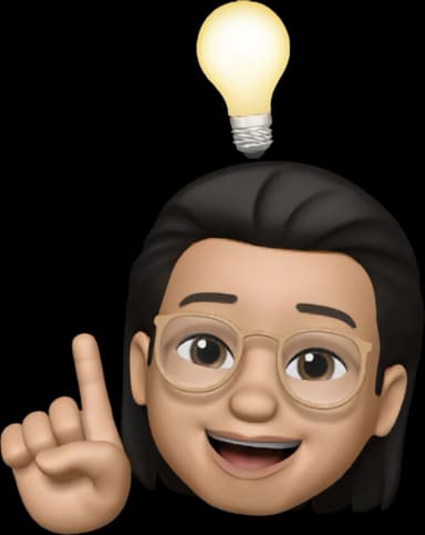 memoji